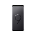 Samsung Galaxy S9 Plus 64GB G965F