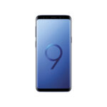 Samsung Galaxy S9 64GB G960F