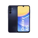 Samsung Galaxy A15 128GB A155F
