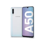 Samsung Galaxy A50 128GB A505FN
