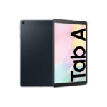 Samsung Galaxy Tab A 10.1 (2019) 32GB 4G T515