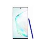 Samsung Galaxy Note 10 Plus 256GB N975F