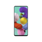 Samsung Galaxy A51 128GB A515F