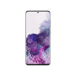 Samsung Galaxy S20 Plus 5G 128GB G986B