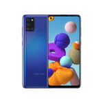 Samsung Galaxy A21s 32GB A217F