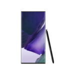 Samsung Galaxy Note 20 Ultra 5G 256GB N986