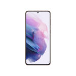 Samsung Galaxy S21 Plus 5G 128GB G996B