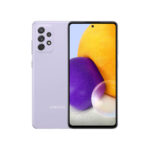 Samsung Galaxy A72 128GB A725F