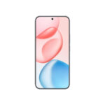 Honor 400 5G 512GB