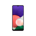 Samsung Galaxy A22 5G 64GB A226B