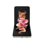 Samsung Galaxy Z Flip3 5G 128GB F711B