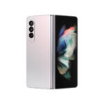 Samsung Galaxy Z Fold6 5G 512GB F956B