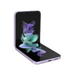 Samsung Galaxy Z Flip3 5G 128GB F711B