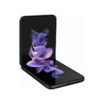 Samsung Galaxy Z Flip3 5G 256GB F711B