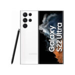 Samsung Galaxy S22 Ultra 5G 256GB S908B