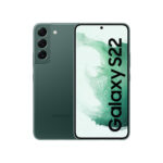 Samsung Galaxy S22 5G 128GB S901B
