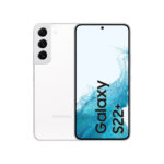 Samsung Galaxy S22 Plus 5G 128GB S906B
