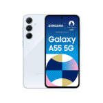 Samsung Galaxy A55 5G 256GB A556