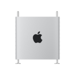 Apple Mac Pro (2019)