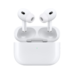 Apple Left Airpod Pro 2 - A3048