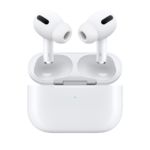 Apple Wireless Charging Case for Airpods Pro
