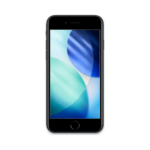 Apple iPhone SE 128GB