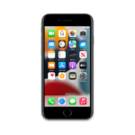 Apple iPhone 7 Plus 32GB