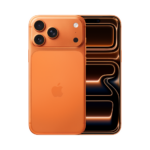 Apple iPhone 17 Pro Max 512GB