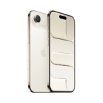 Apple iPhone Air 256GB
