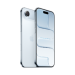 Apple iPhone Air 256GB