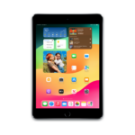 Apple iPad Pro 10.5" - Smart Keyboard (DEU) - A1829