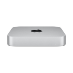 Apple Mac mini (Late 2018)