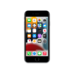 Apple iPhone 7 Plus 128GB