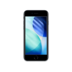 Apple iPhone SE 64GB