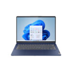 Lenovo IdeaPad Flex 5 14ABR8 Touch 14"