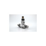 Various USB-A Charger Adapter 10W