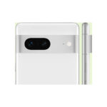 Google Pixel 7 5G 128GB