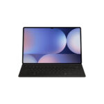 Samsung Galaxy Tab S10 Ultra - Book Cover Keyboard Slim - ESP