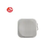 Sudio F2