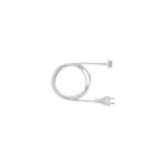 Apple Power Adapter Extension Cable (CHE)