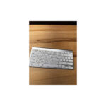Apple Wireless Keyboard A1314 (ISL)