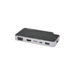 StarTech USB-C 3.0 - HDMI Dock