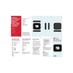 Sonim Spot H500 5G