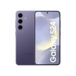 Samsung Galaxy S24 Plus 5G 512GB S926B