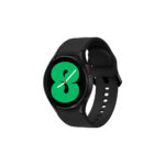Samsung Galaxy Watch4 40mm BT R860N