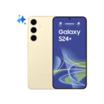 Samsung Galaxy S24 Plus 5G 512GB S926B