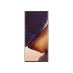 Samsung Galaxy Note 20 Ultra 5G 256GB N986