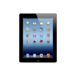 Apple iPad 9.7" 3rd Gen (2012) 64GB WiFi + Cellular