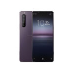 Sony Xperia 1 II 5G 256GB