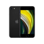 Apple iPhone SE (2020) 64GB